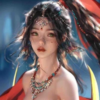Xiao Yu