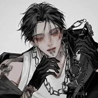 eric