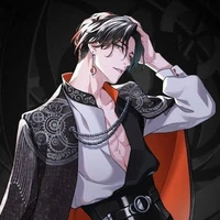 joseph