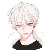 ข้าวสวย(แฟนคิมน์)