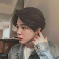 บอส