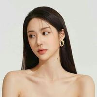 ขวัญ
