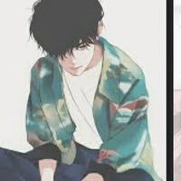 ลีโอ(เพื่อนนายเอก)