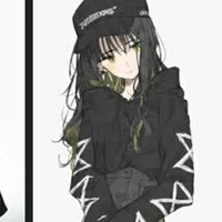 มิว(เพื่อนพระเอก)