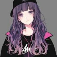 ชารอต(แม่นายเอก)
