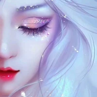 Butterfly ~(your cute authy~)