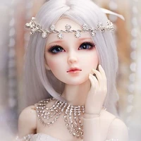 fairy