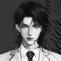 rex monentelly (caspen and sara teacher)