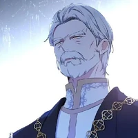 jackson robert moore(head of fam/grandpa