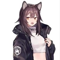 Kira