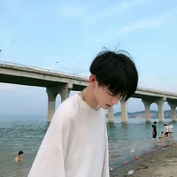 ธันวา