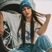 Gabi