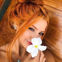 vivi