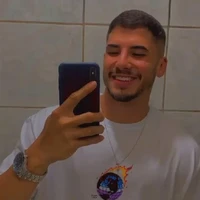 Matheus