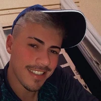 Henrique