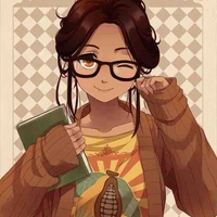 Lily 
