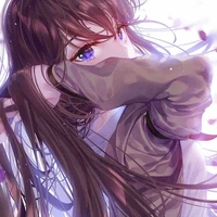 Lily
