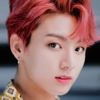 Jungkook