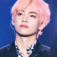 Taehyung