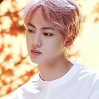 Jin
