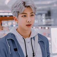 Namjoon