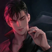 RAYMOND BLACKSMITH/ML