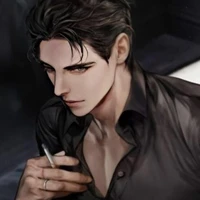 LEONE BLACKSMITH/ML