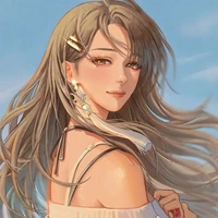 RAINA BLACKSMITH/ML