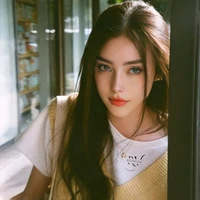 ELLIE ROY/ FL