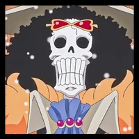 brook