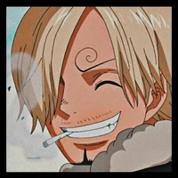 sanji