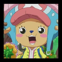 chopper