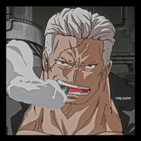 smoker