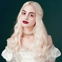 Miranda