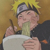 naruto/omega dominante/