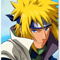 minato/omega dominante/