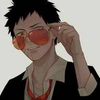obito/alfa dominante/