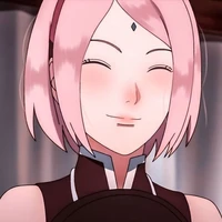 sakura/alfa/