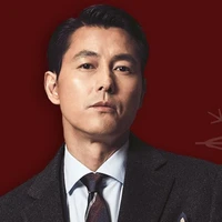 Mr. kim