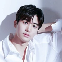 kim hyung sik (seo joon 2nd wife )