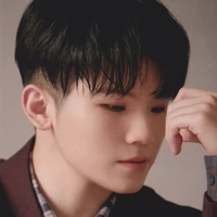 Woozi ( boss)
