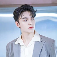 Vernon