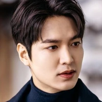kim Min hoo (Kim