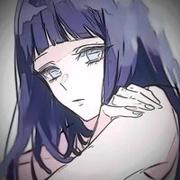 Hinata ( ALFA)