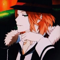 Max(D. D)