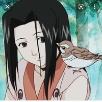 haku(o. d)