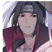 Itachi Uchija (f. d)