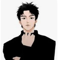 shisui(a. d)