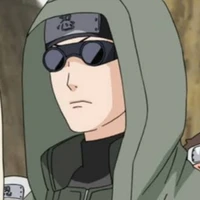 shino uzumaqui (o. d)