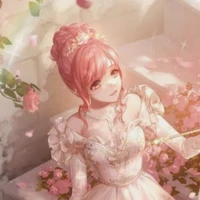 iris (la reine)